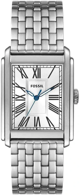 Чоловічий годинник Fossil FS6008