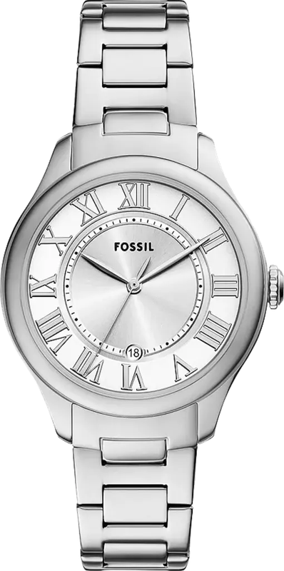 Наручний годинник Fossil Gilmore ES5393
