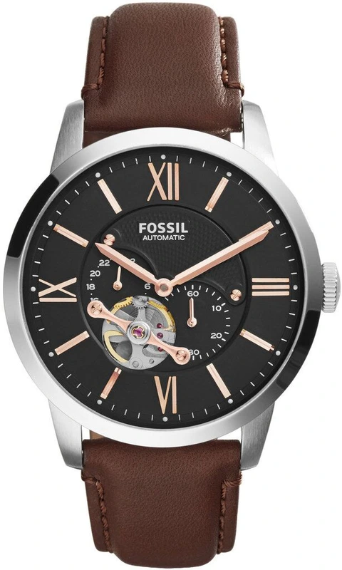 Чоловічий годинник Fossil ME3061