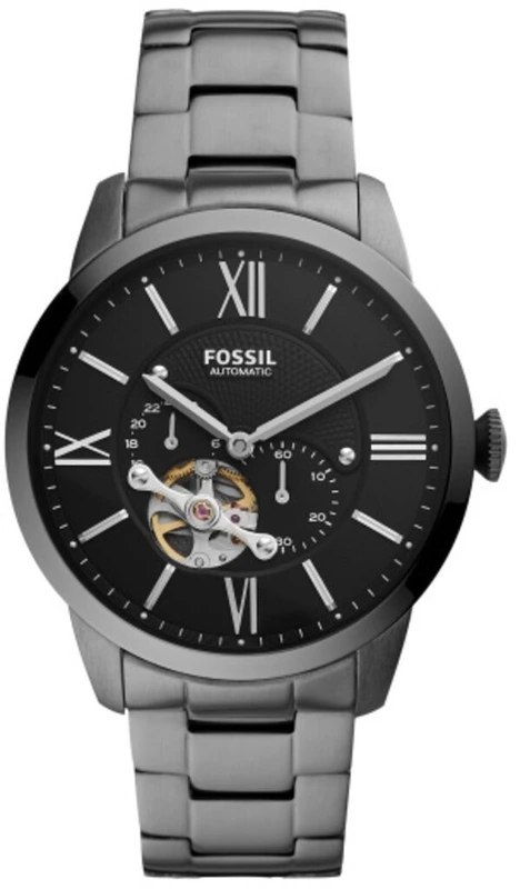 Чоловічий годинник Fossil ME3172