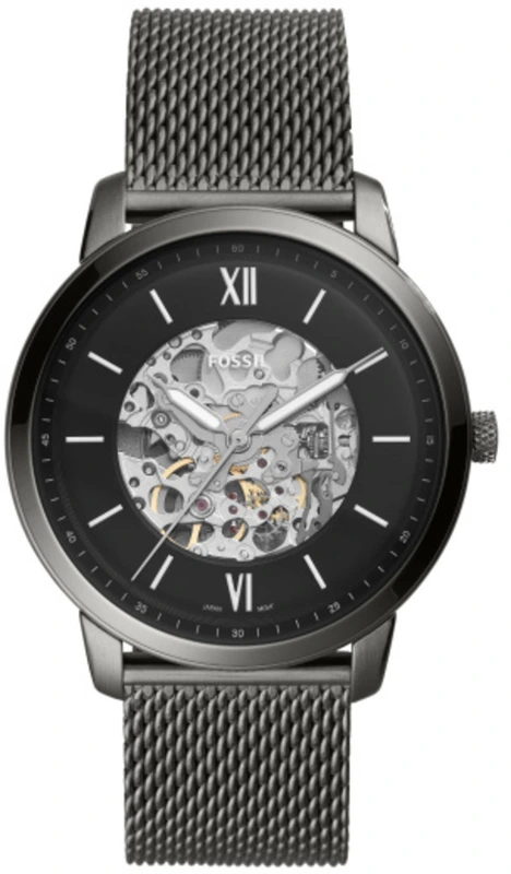Чоловічий годинник Fossil ME3185
