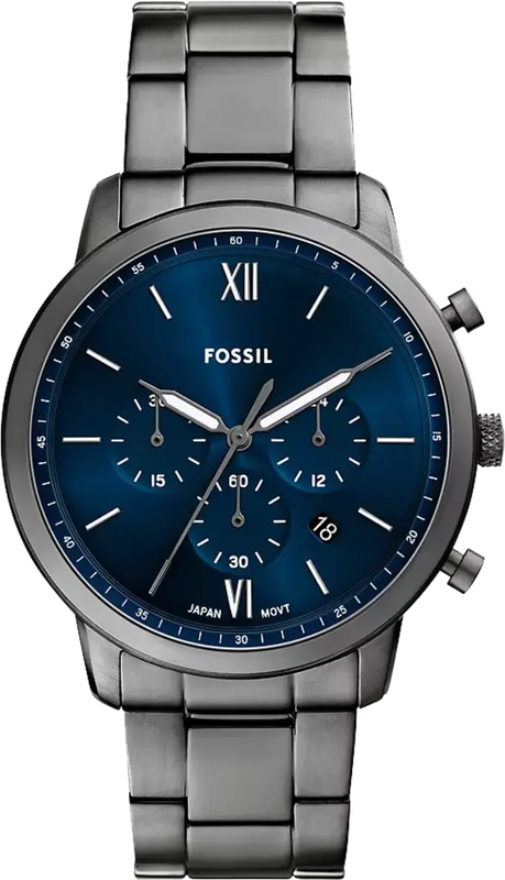 Наручний годинник Fossil Neutra FS6111