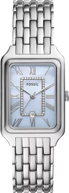 Наручний годинник Fossil Raquel ES5402