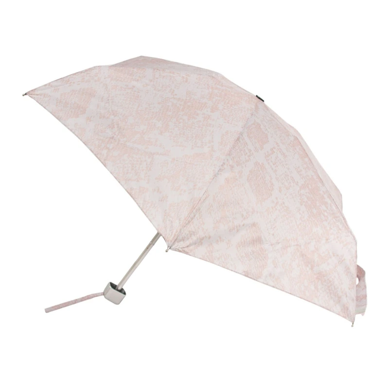 Парасолька жіноча Fulton L501-040843 Tiny-2 Snake (Змія)