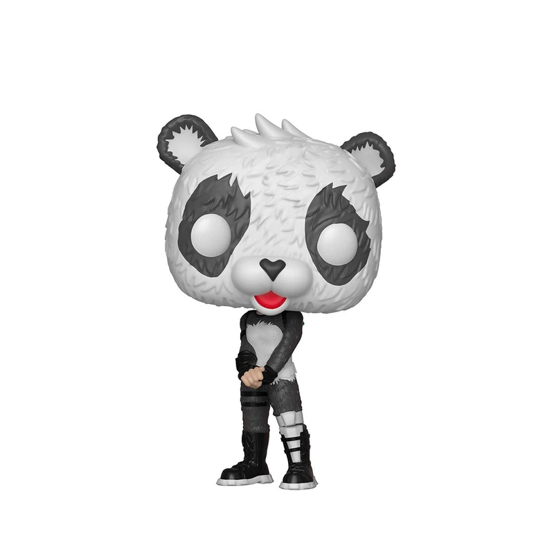 Ігрова фігурка FUNKO POP! серії "Fortnite" - ПАНДАМОНІУМ