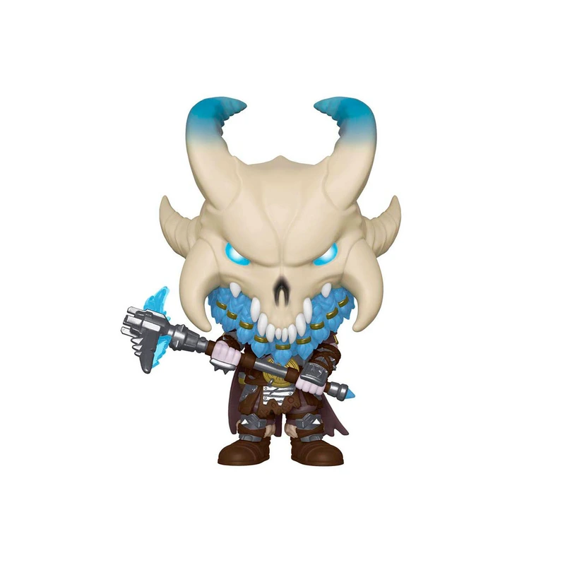 Ігрова фігурка  FUNKO POP! серії "Fortnite" S2 - РАГНАРОК