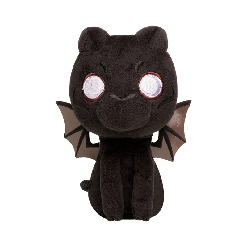 М'яка іграшка FUNKO серії "Фантастичні звірі" - ФЕСТРАЛ (15 cm)