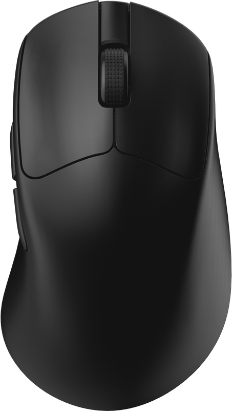 Бездротова миша GamePro Asgard Surt (GM017B)