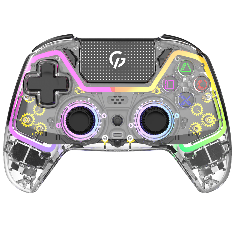 Бездротовий геймпад GamePro GPS13T