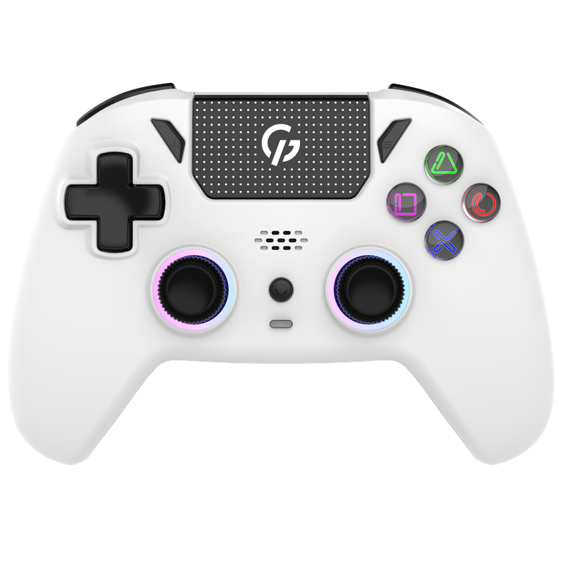 Бездротовий геймпад GamePro GPS13W — GamePro