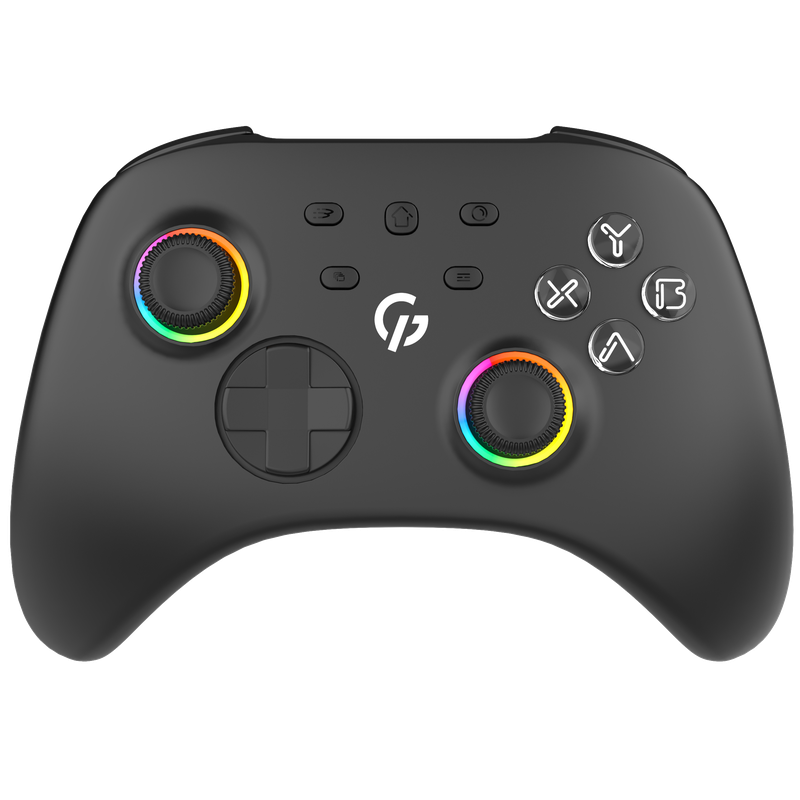 Бездротовий геймпад GamePro GPX13B