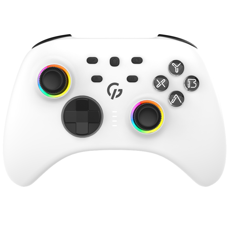 Бездротовий геймпад GamePro GPX13W