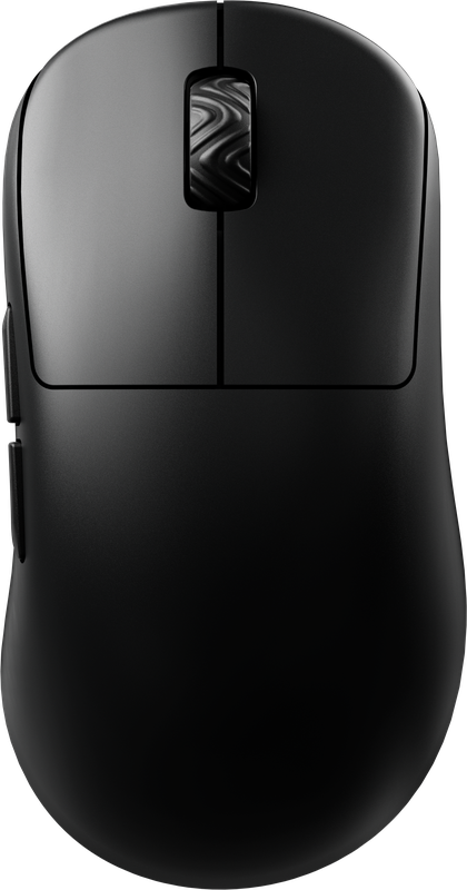 Бездротова ігрова миша GamePro Asgard Loki (GM022B) — GamePro