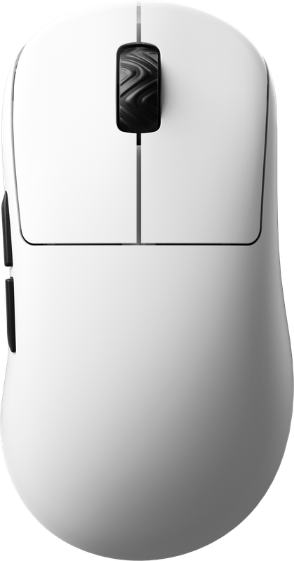 Бездротова ігрова миша GamePro Asgard Loki (GM022W) — GamePro