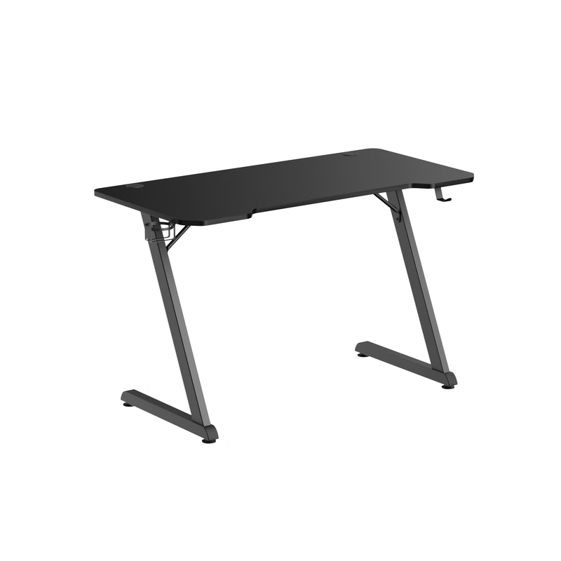 Комп’ютерний стіл GamePro GD012 — GamePro