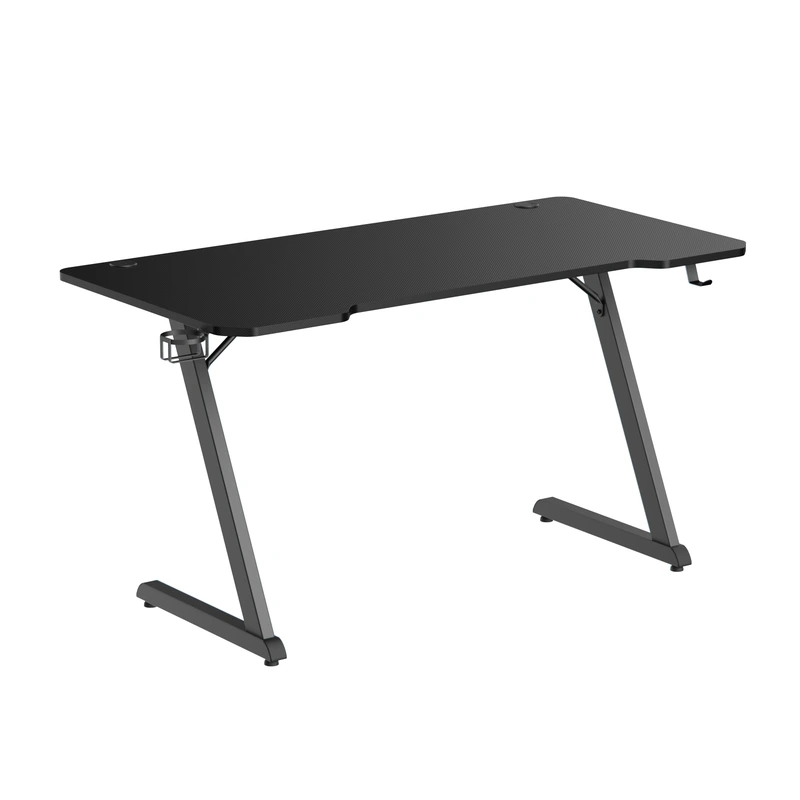 Комп’ютерний стіл GamePro GD014 — GamePro