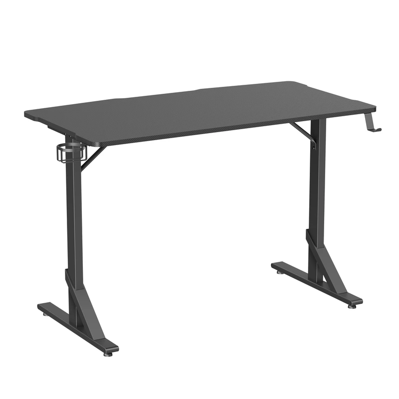 Комп’ютерний стіл GamePro GD210B — GamePro