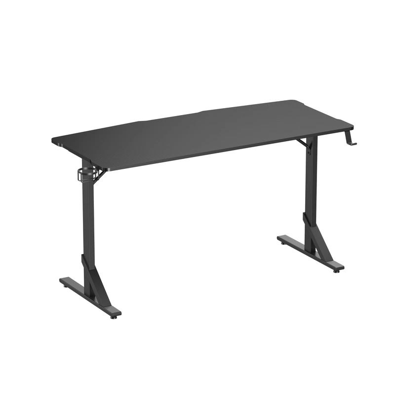 Комп’ютерний стіл GamePro GD212B — GamePro