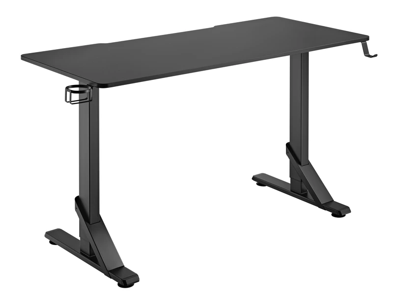 Комп’ютерний стіл GamePro GD214 — GamePro