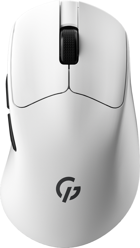 Бездротова миша GamePro Genesis  Avenger  (GM096W) — GamePro