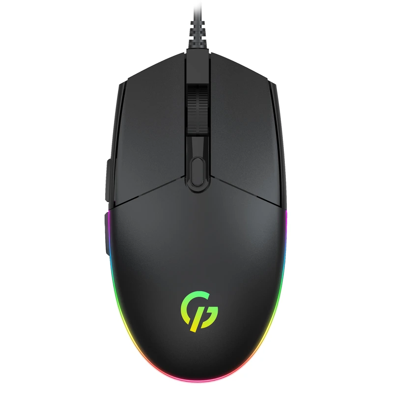 Миша GamePro GM220 — GamePro