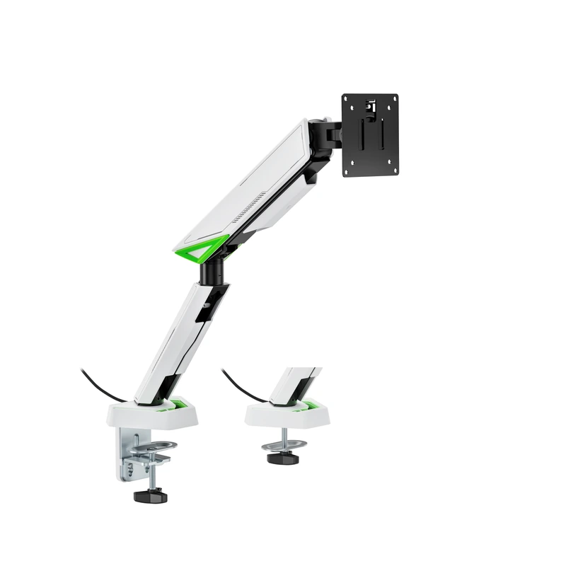 Настільне кріплення для монітора GamePro MAG201W — GamePro