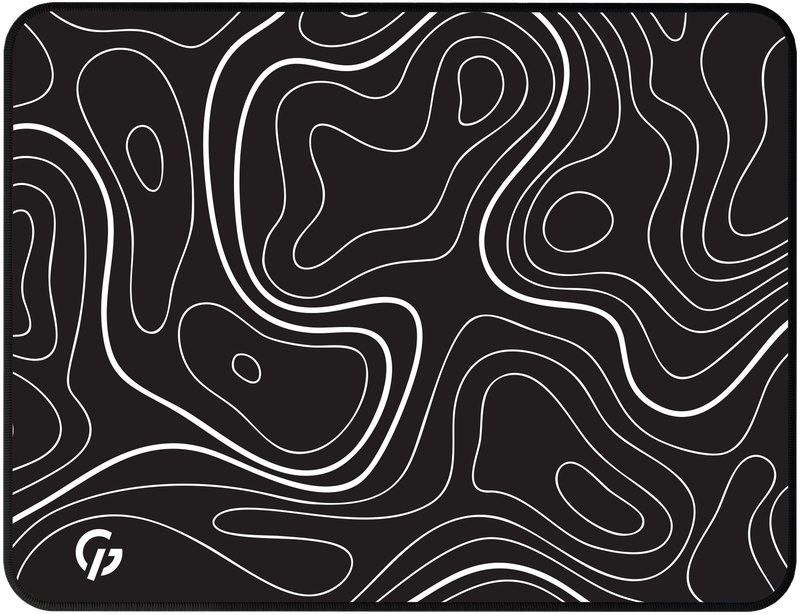 Ігрова поверхня GamePro (MP145AB)