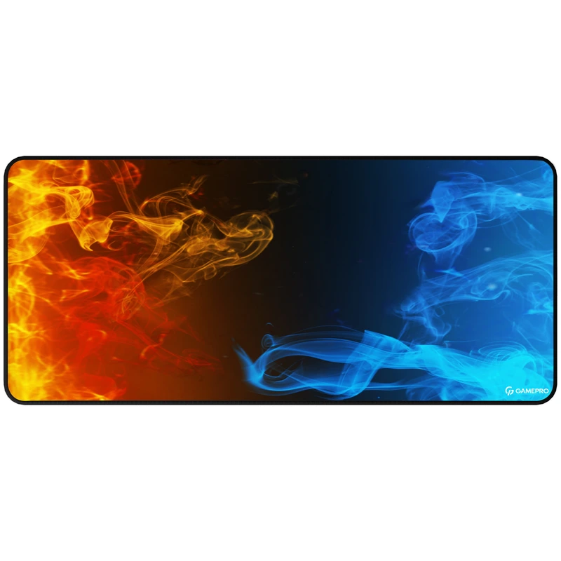 Ігрова поверхня GamePro (MP275H) — GamePro