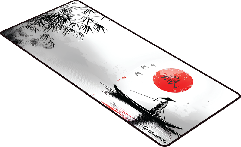 Ігрові поверхні