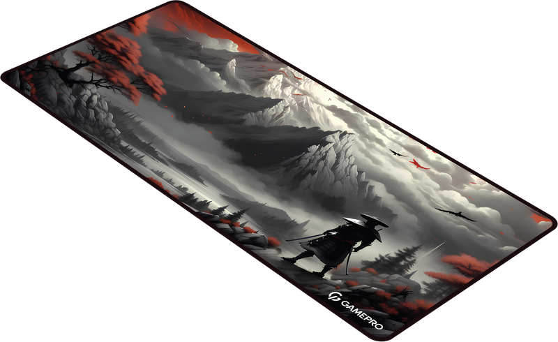 Ігрова поверхня GamePro (MP275RS) — GamePro