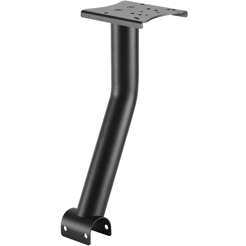 Кріплення коробки передач GamePro RS004 для крісла — GamePro