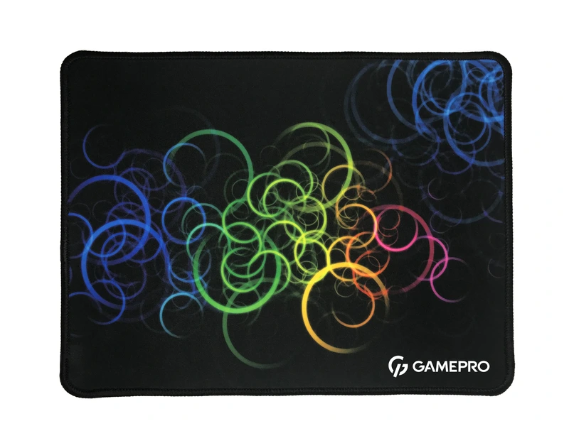 Ігрова поверхня GamePro Headshot (MP068 C)