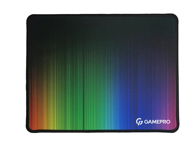 Ігрова поверхня GamePro Headshot (MP068 N)