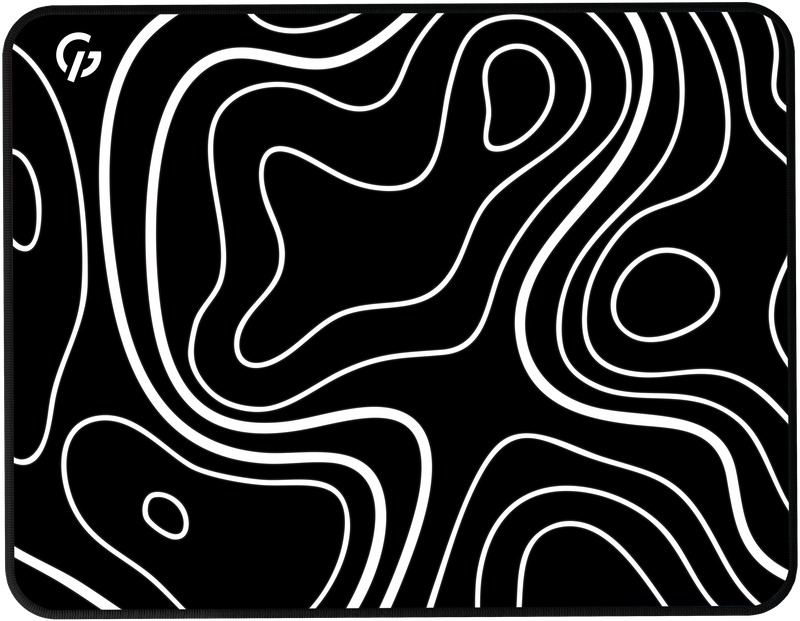 Ігрова поверхня GamePro (MP085AB) — GamePro