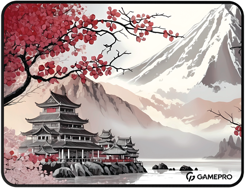 Ігрова поверхня GamePro (MP085JS)