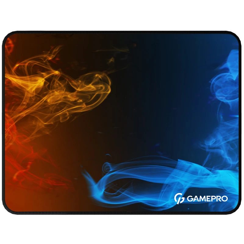 Ігрова поверхня GamePro (MP126H)