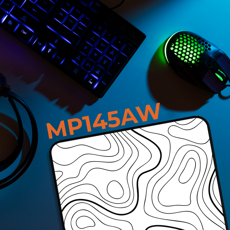 Ігрова поверхня GamePro (MP145AW)