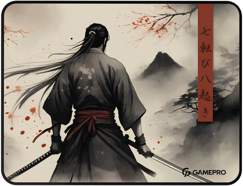 Ігрова поверхня GamePro (MP145GS)