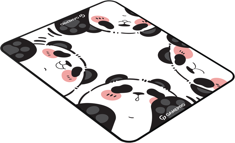 Ігрова поверхня GamePro (MP145WP)