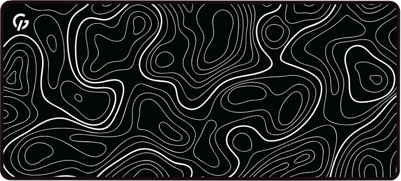 Ігрова поверхня GamePro (MP275AB)