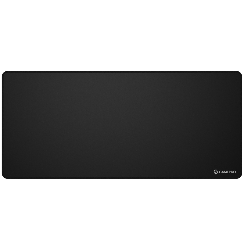 Ігрова поверхня GamePro (MP275B)