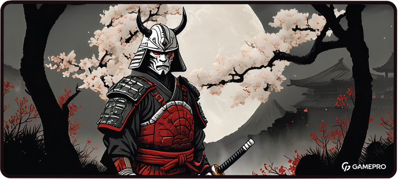 Ігрова поверхня GamePro (MP275BS) — GamePro