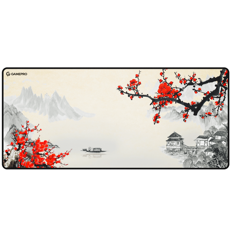 Ігрова поверхня GamePro (MP275W)