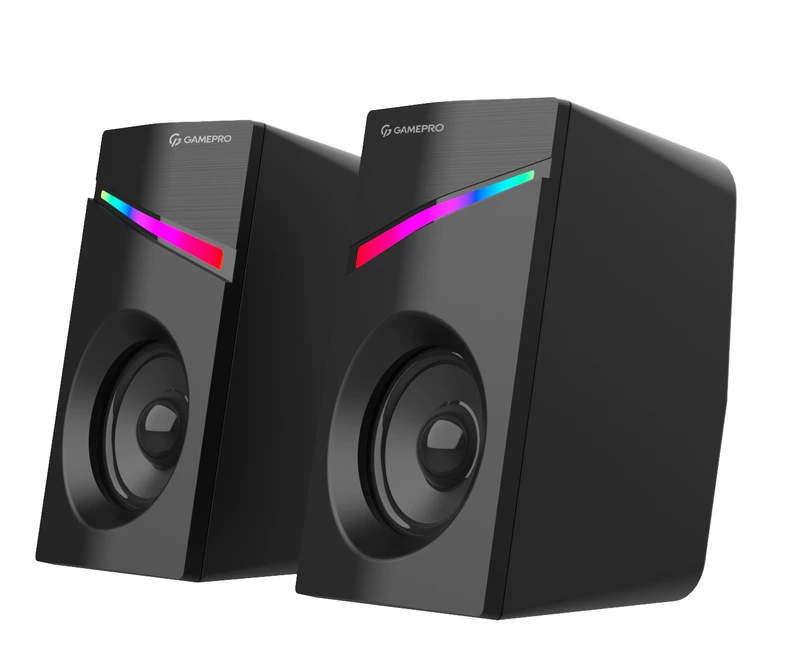 Комп’ютерна акустика GamePro GS290