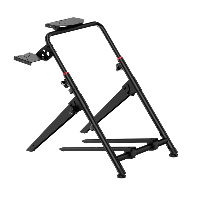 Кріплення для руля-кокпіт GamePro RS029