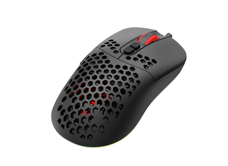 Миша Gamepro  GM395