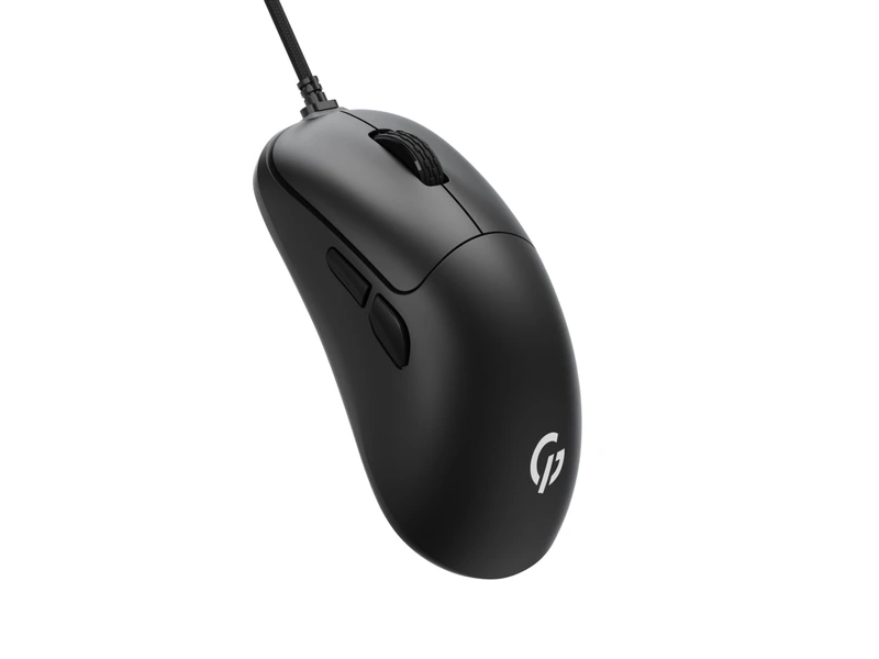 Миша GamePro GM690B