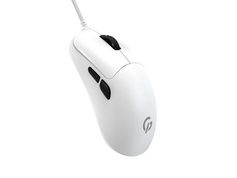 Миша GamePro GM990B