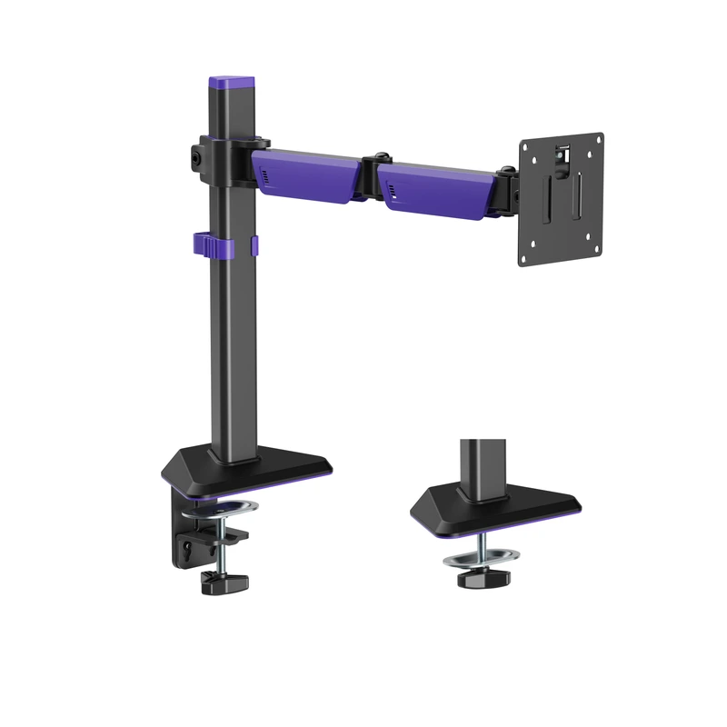 Настільне кріплення для монітора GamePro MAG100V