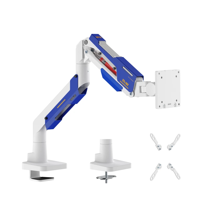 Настільне кріплення для монітора GamePro MAG701WBL — GamePro